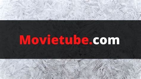 movietube online|movietube watch free movies online.